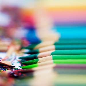 南京小升初辅导班哪个好？