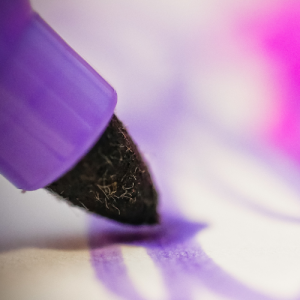 南京初中数学辅导机构