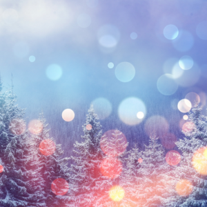 南京初中一对一培训机构