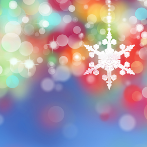 南京初二一对一补习班