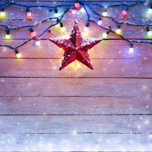 南京小升初辅导班哪家好？