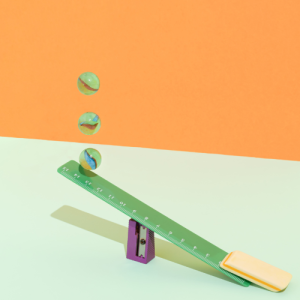 南京高中物理一对一辅导