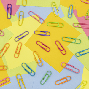 南京高三补课机构