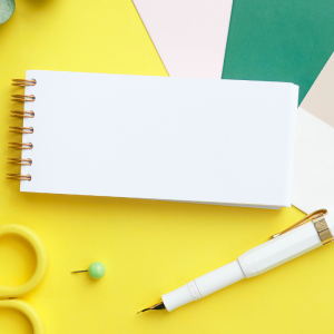 南京新街口中考辅导机构