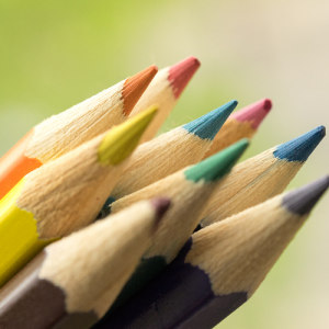 南京秦淮区高考一对一辅导