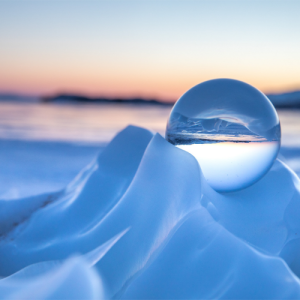 南京中考辅导机构