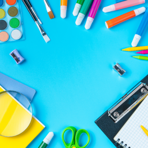 南京初中补课机构