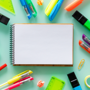 南京新街口二年级一对一辅导