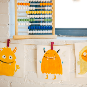 南京高中辅导机构哪家好？