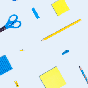 南京江宁三年级语文补习