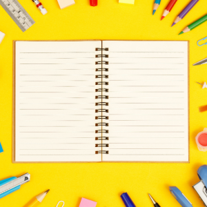 南京中考语文一对一辅导