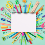 南京初一数学一对一辅导