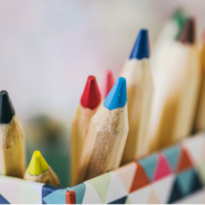 南京三年级数学一对一补习