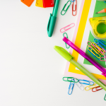 南京五年级语文一对一辅导