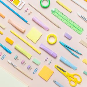 南京初二语文一对一辅导